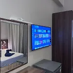 Heaven Hostel