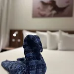 Heaven Hostel