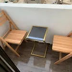 Heaven Hostel